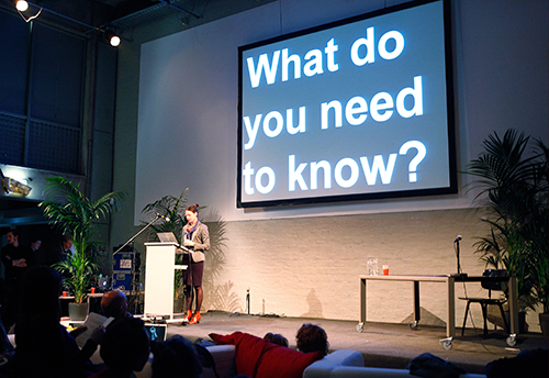 Fay Nicolson, Marginal Notes, Curricular Documents, 2013