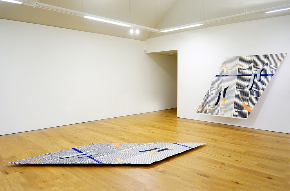 Fay Nicolson, PLAY SENSE