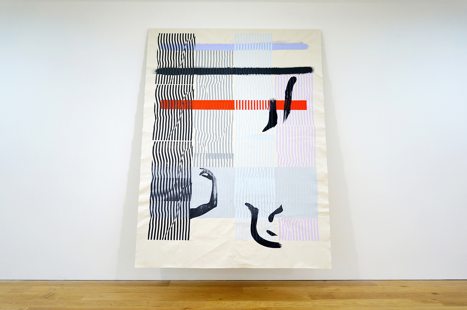 Fay Nicolson, PLAY SENSE