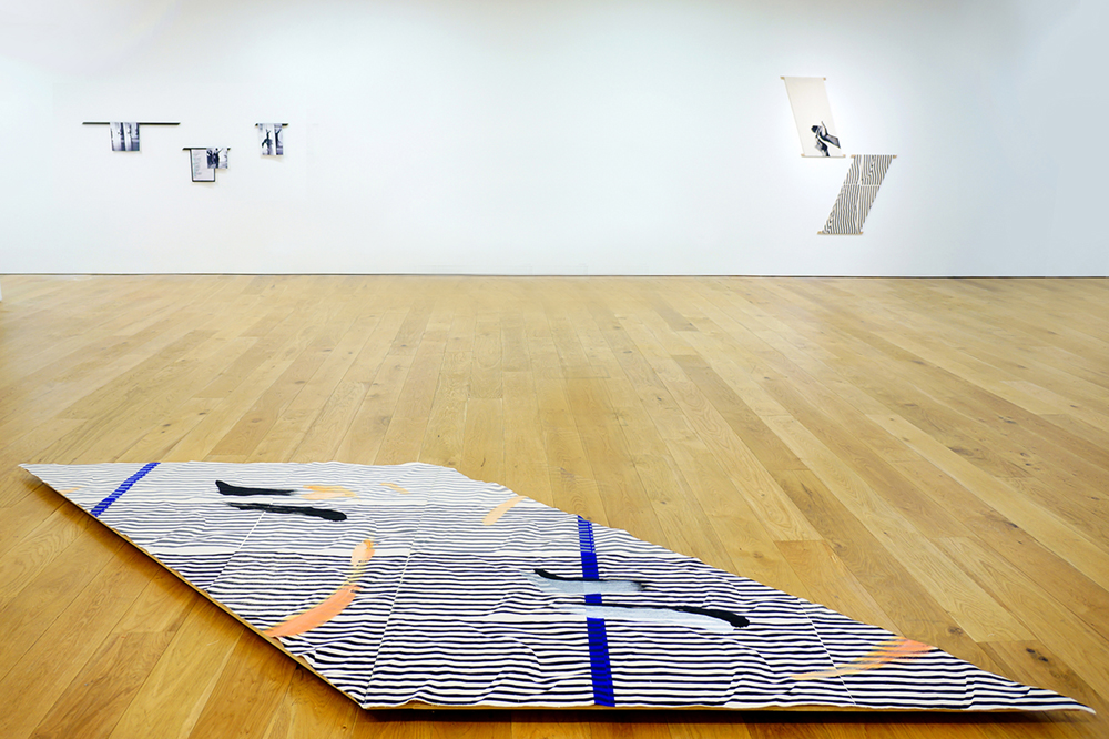 Fay Nicolson, PLAY SENSE