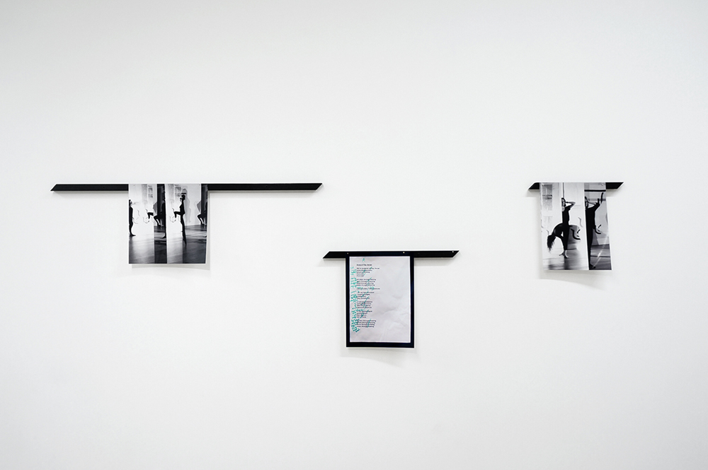 Fay Nicolson, PLAY SENSE