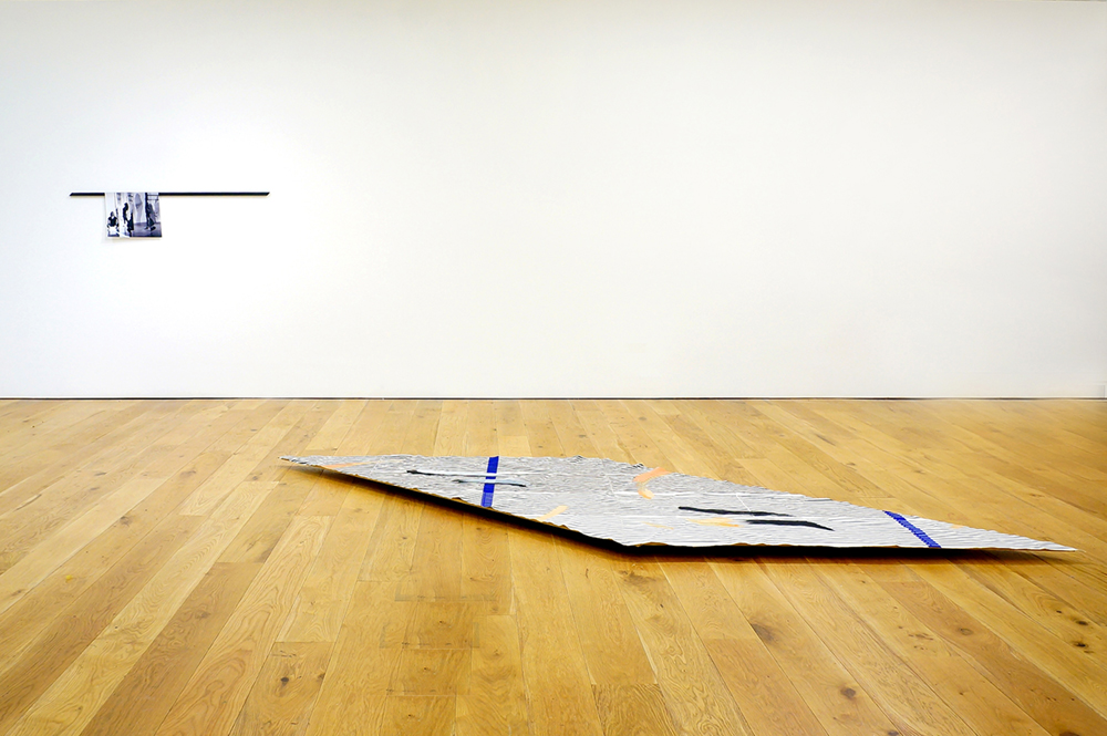 Fay Nicolson, PLAY SENSE