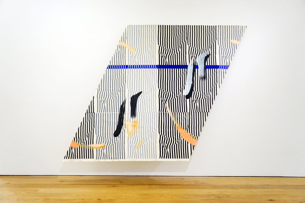 Fay Nicolson, PLAY SENSE