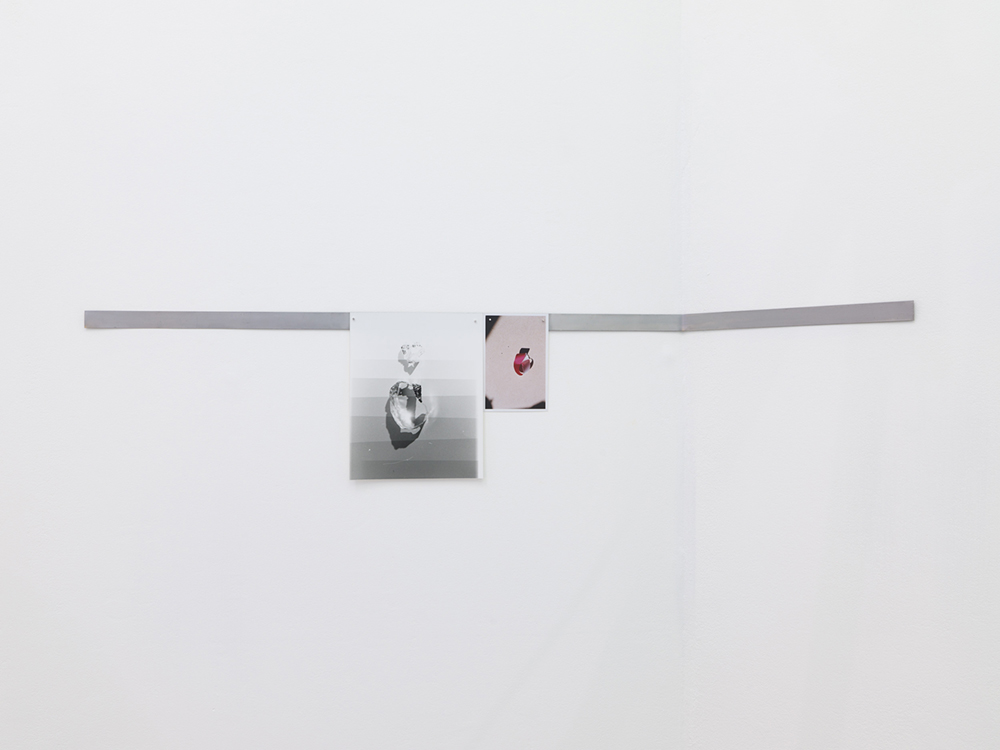 Fay Nicolson, Basic structures of