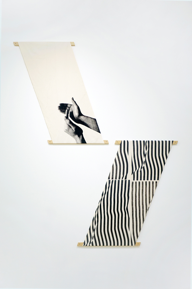 Fay Nicolson, A Natural Syntax for Rhythmic Forms