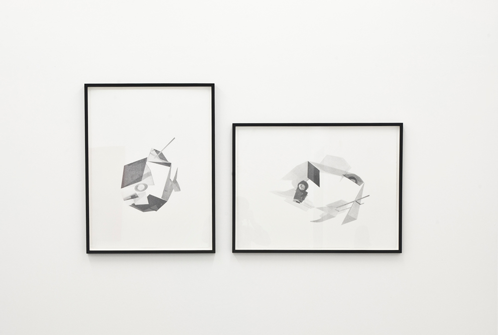 Fay Nicolson, Things That Have Interested Me