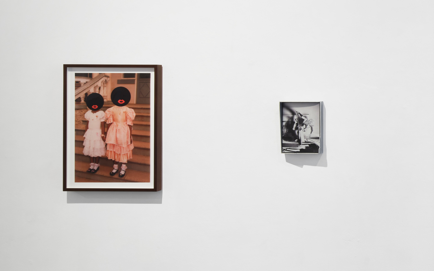 Fay Nicolson, Dithyramb