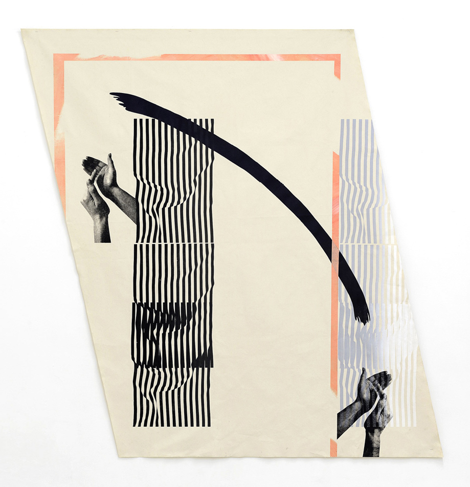 Fay Nicolson, Dream Job