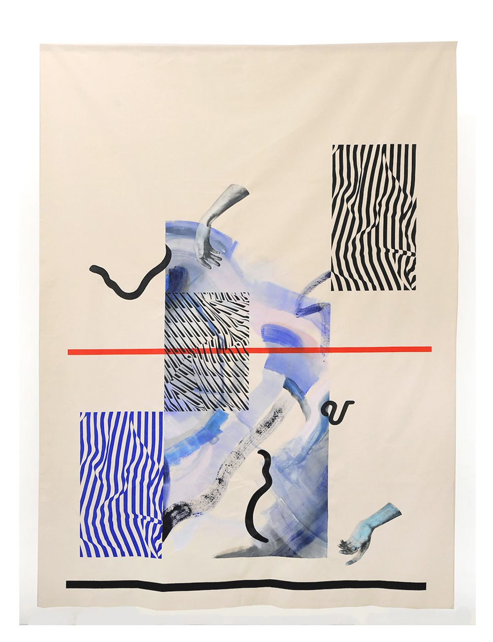 Fay Nicolson,UN MAKE ME (Senseless)