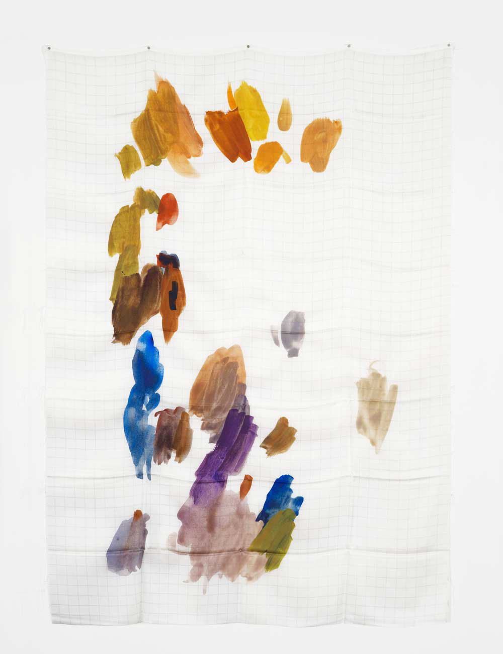 Fay Nicolson, At the moment we prefer cleverness to beauty